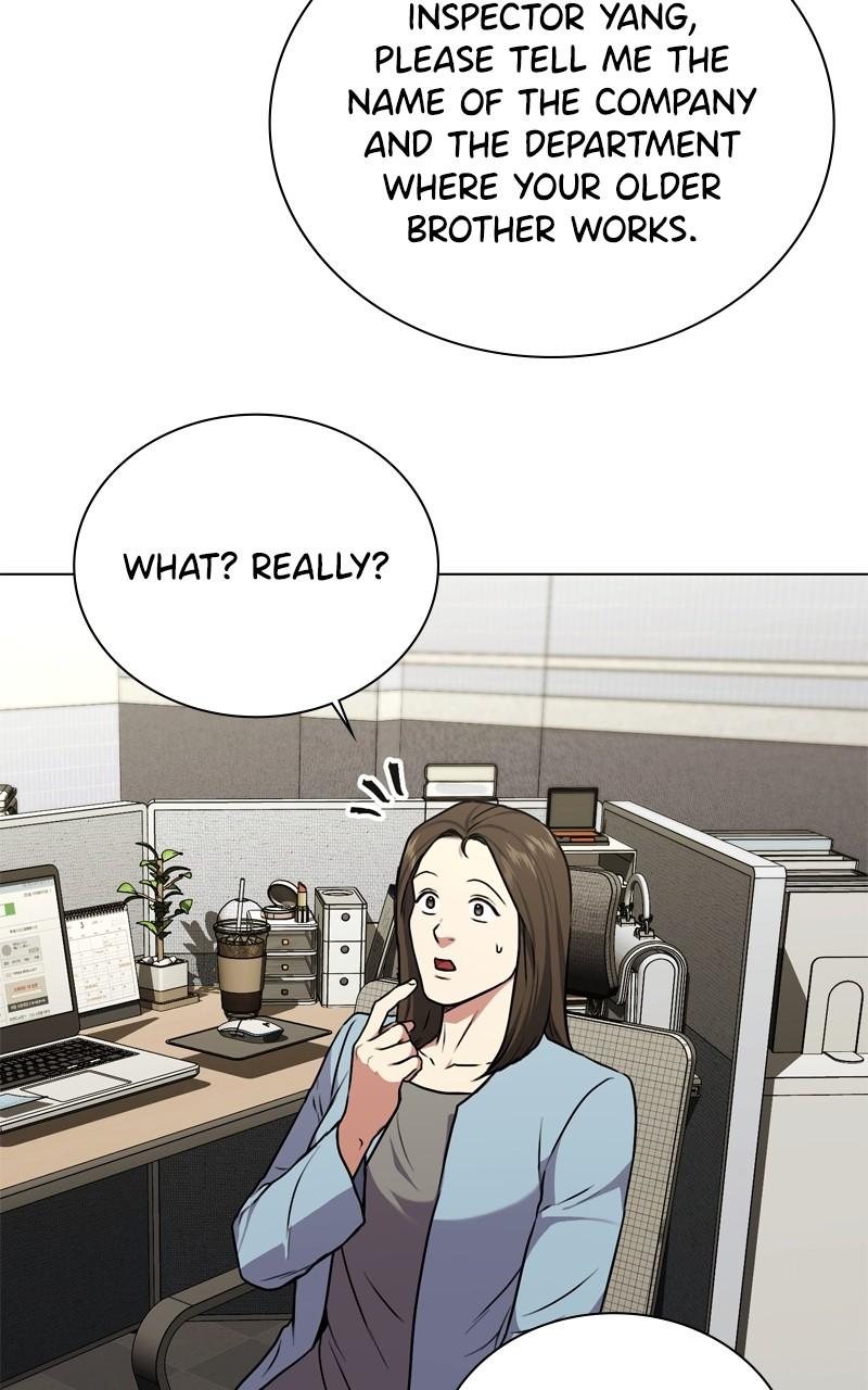 Page 99 of Chapter 157