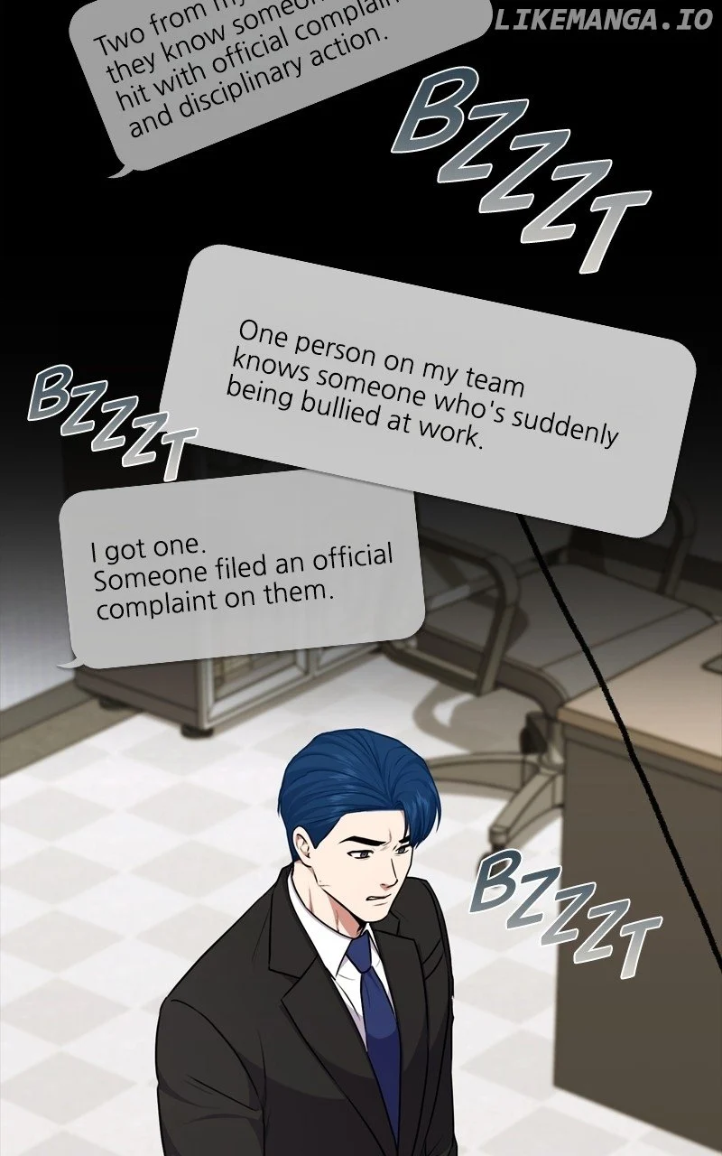 Page 3 of Chapter 158