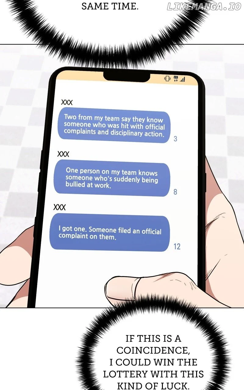 Page 6 of Chapter 158
