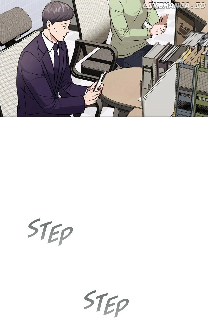 Page 8 of Chapter 158