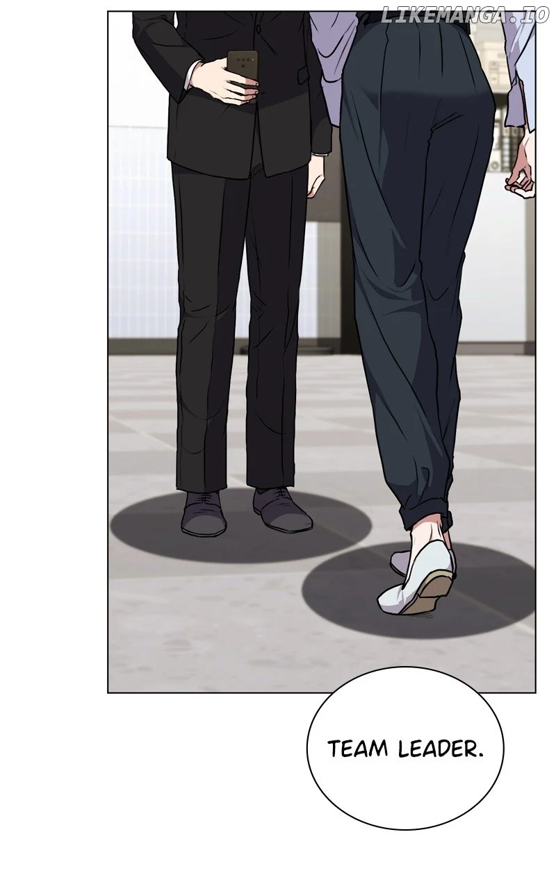 Page 9 of Chapter 158