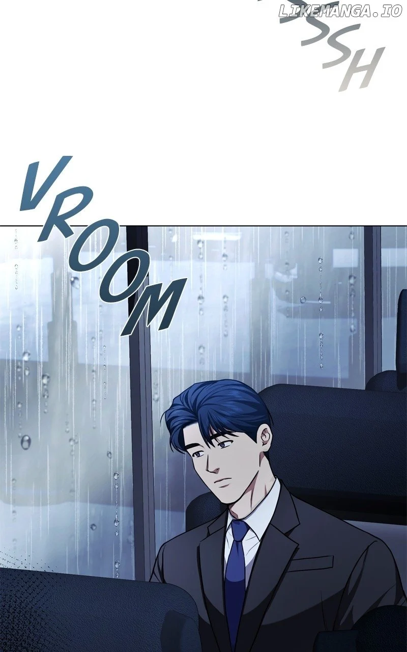 Page 100 of Chapter 158