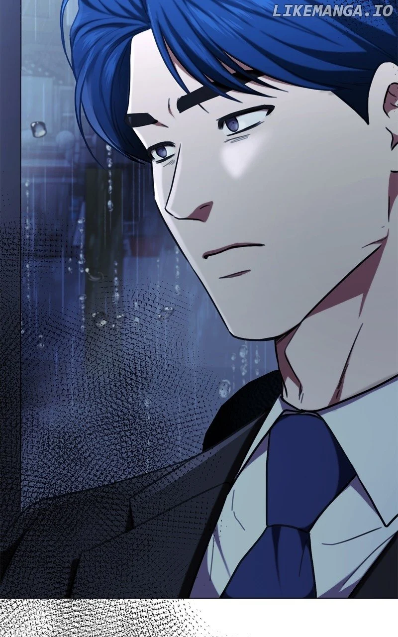 Page 102 of Chapter 158