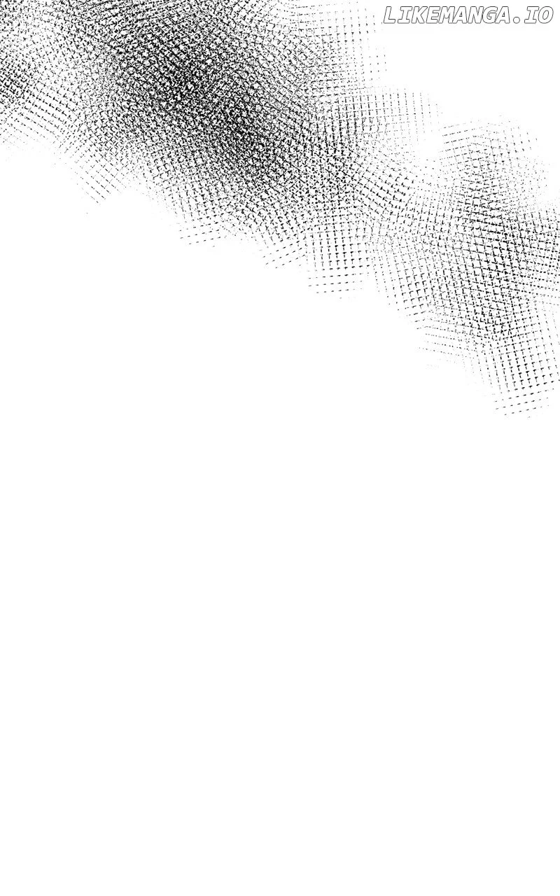 Page 103 of Chapter 158