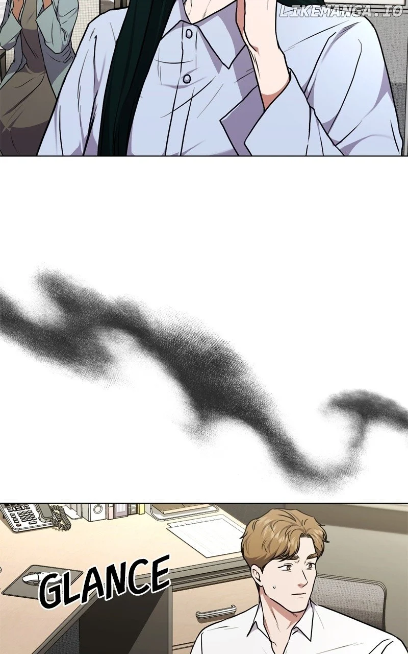 Page 11 of Chapter 158
