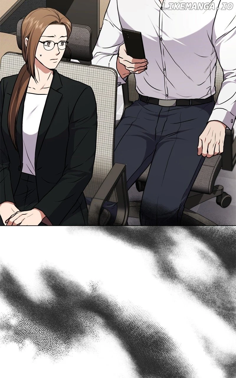 Page 12 of Chapter 158