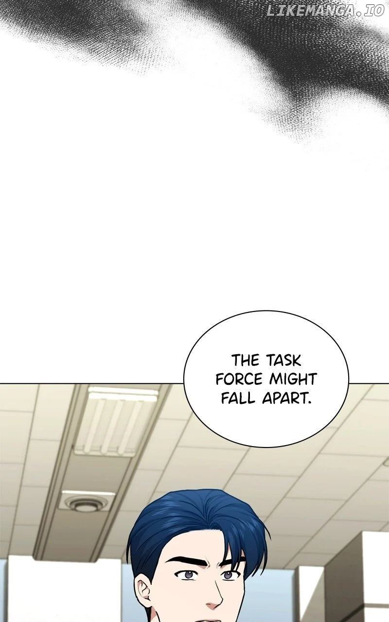 Page 14 of Chapter 158
