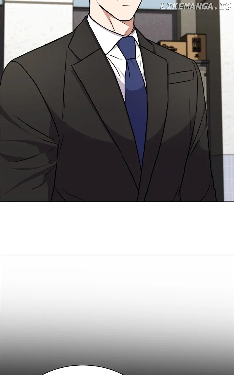 Page 15 of Chapter 158