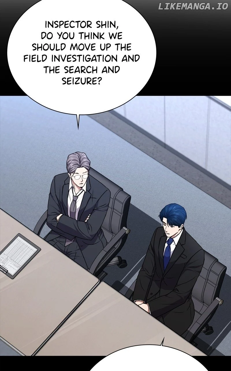 Page 16 of Chapter 158