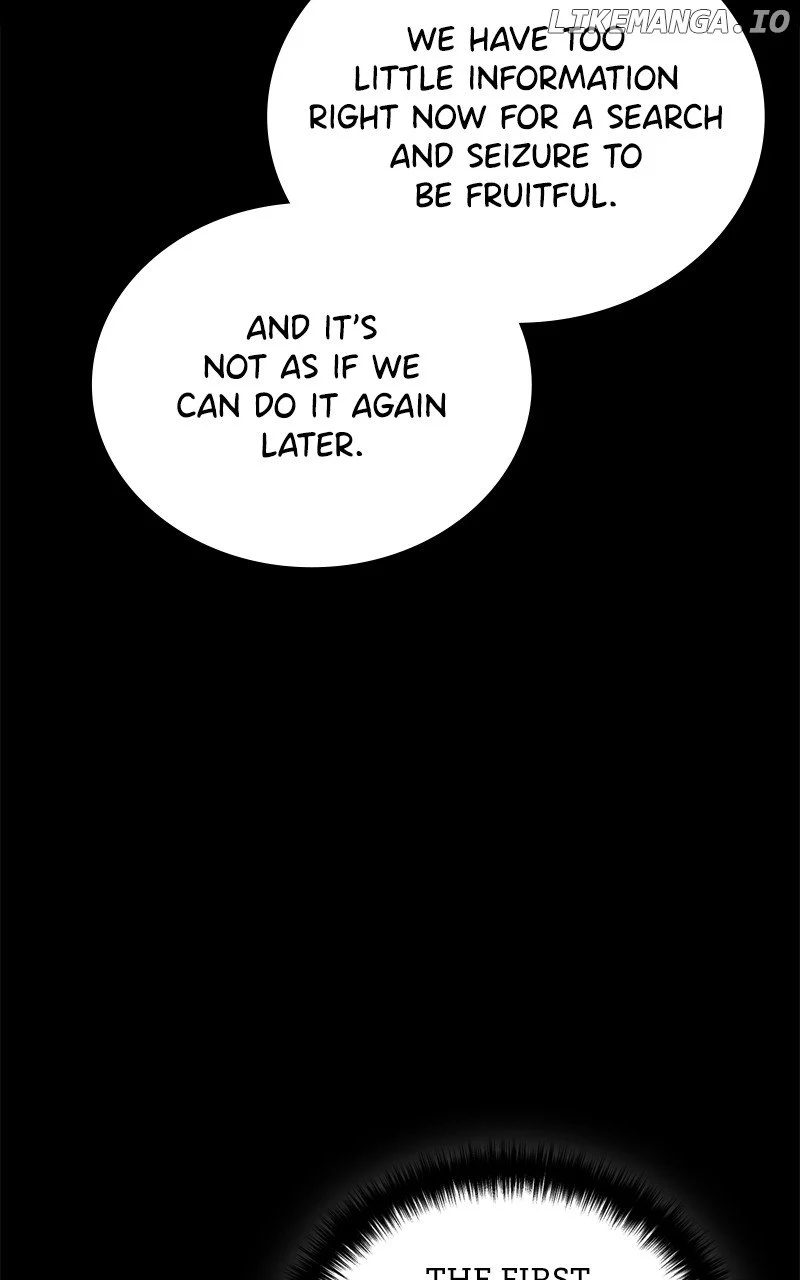 Page 17 of Chapter 158