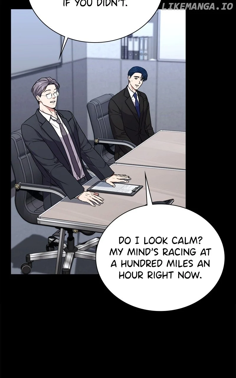 Page 20 of Chapter 158