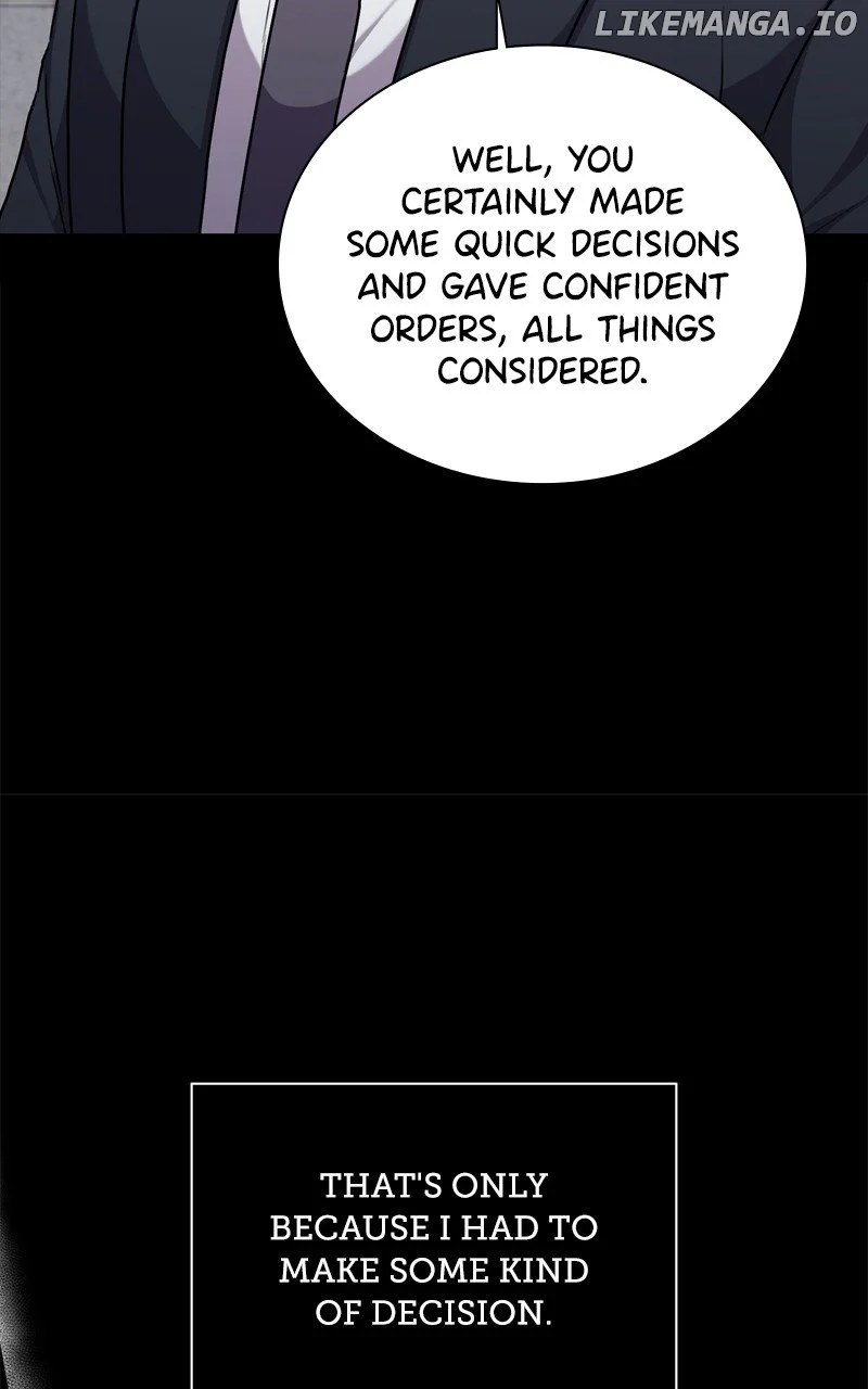 Page 22 of Chapter 158