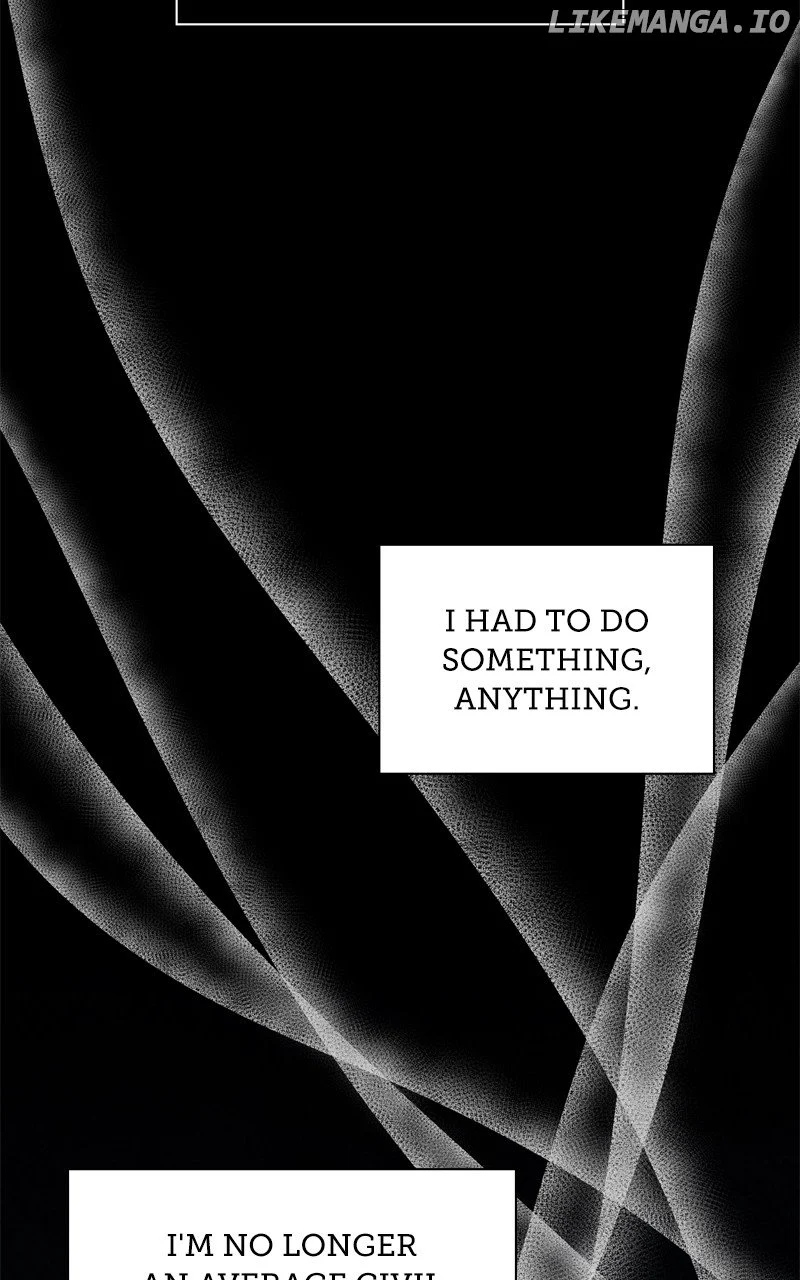 Page 23 of Chapter 158