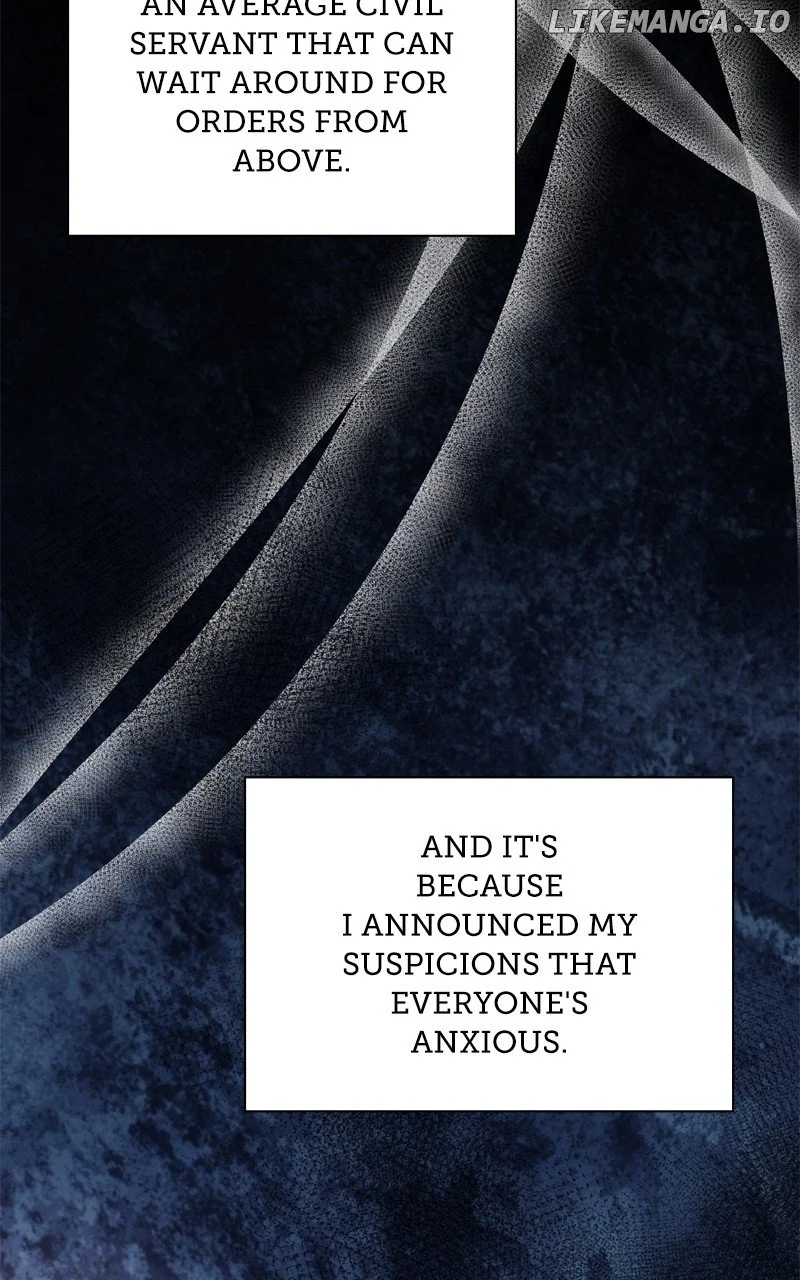 Page 24 of Chapter 158