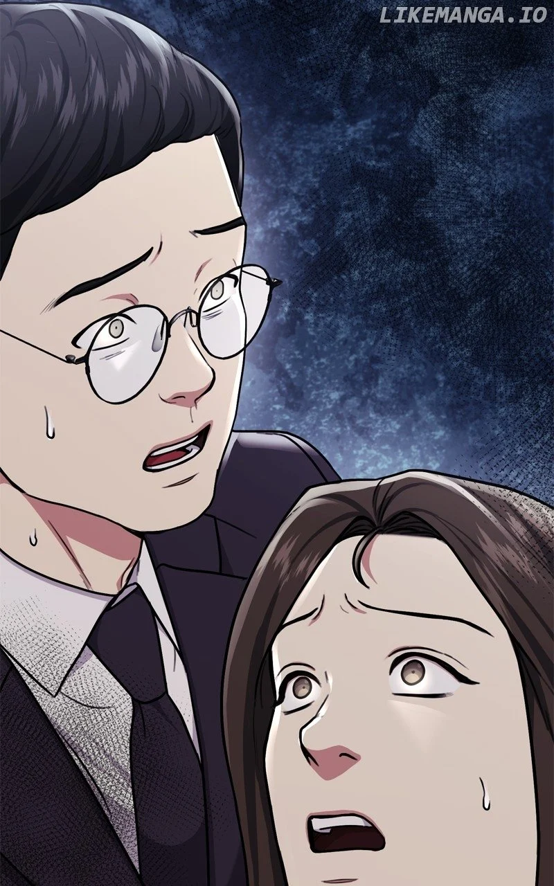 Page 25 of Chapter 158