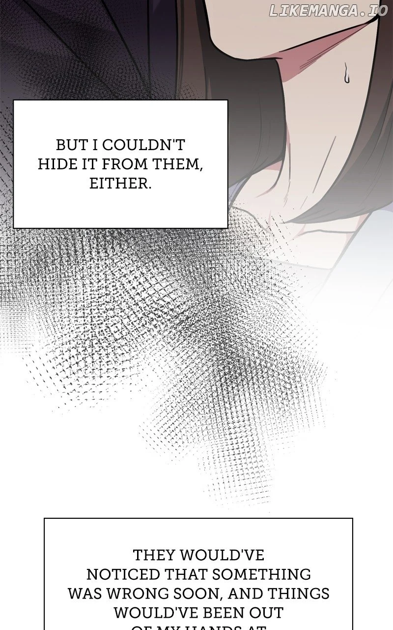 Page 26 of Chapter 158