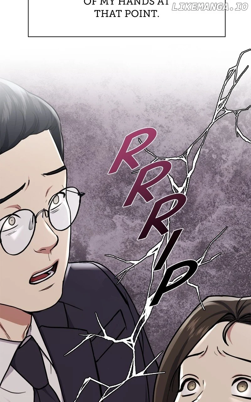 Page 27 of Chapter 158