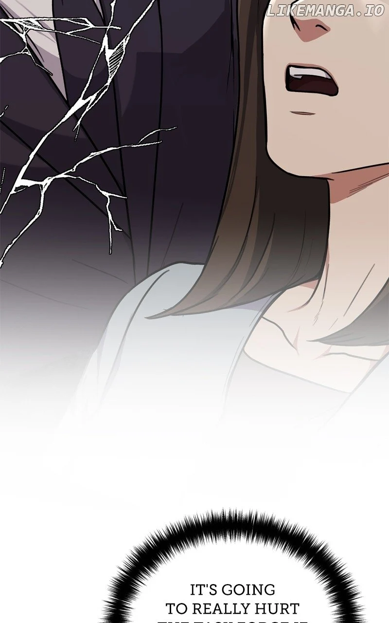 Page 28 of Chapter 158