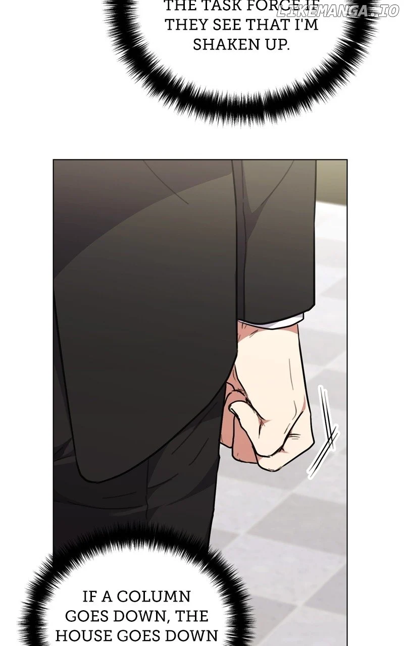 Page 29 of Chapter 158