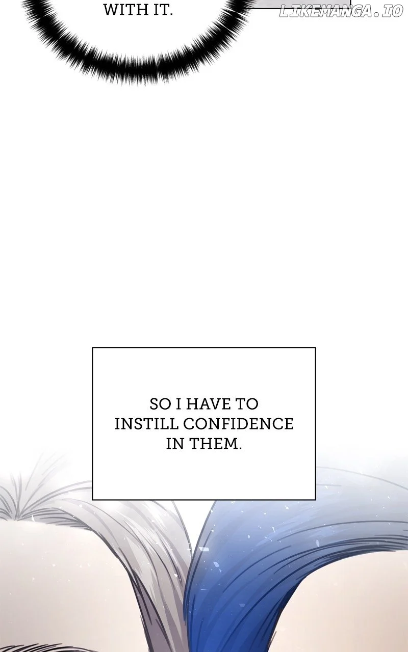 Page 30 of Chapter 158