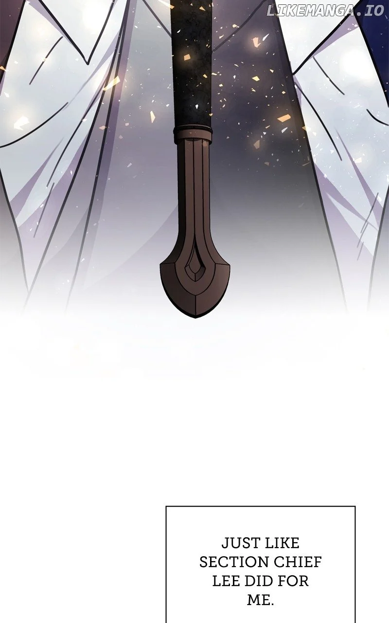 Page 32 of Chapter 158