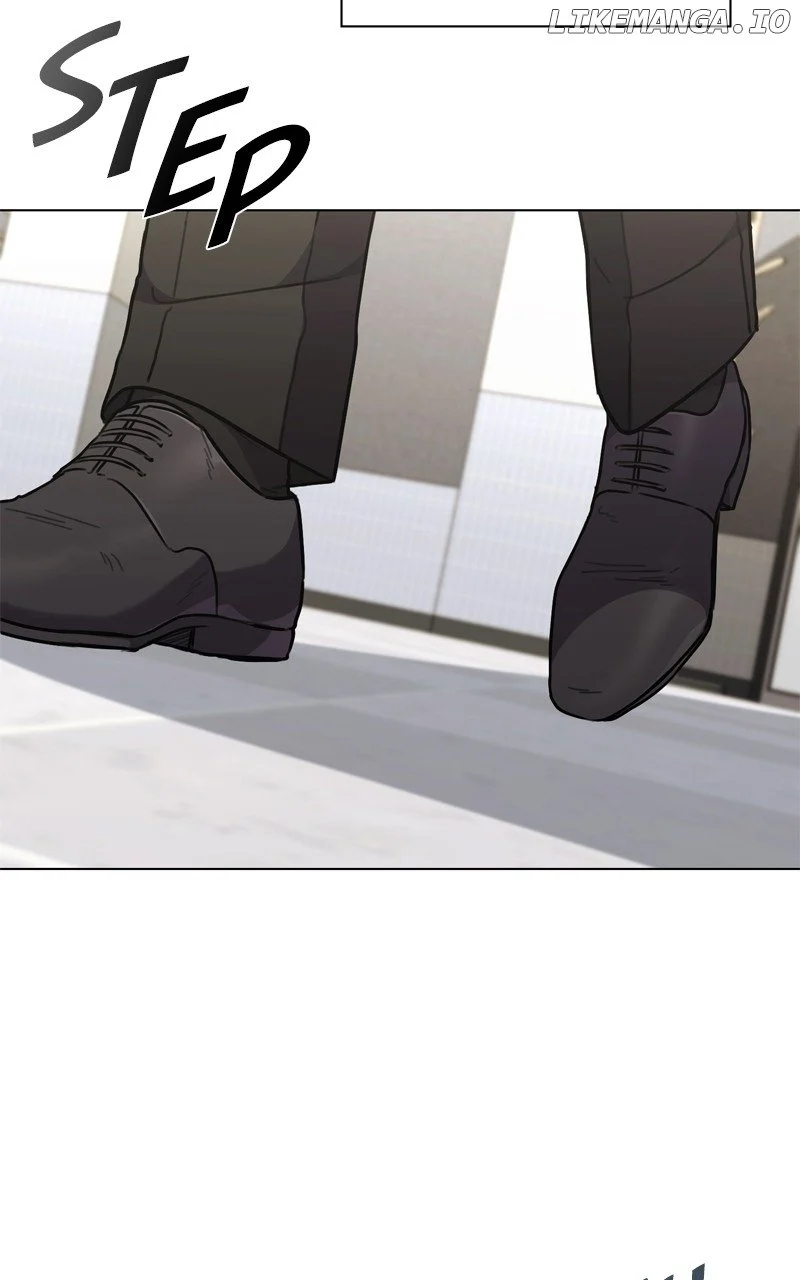 Page 33 of Chapter 158