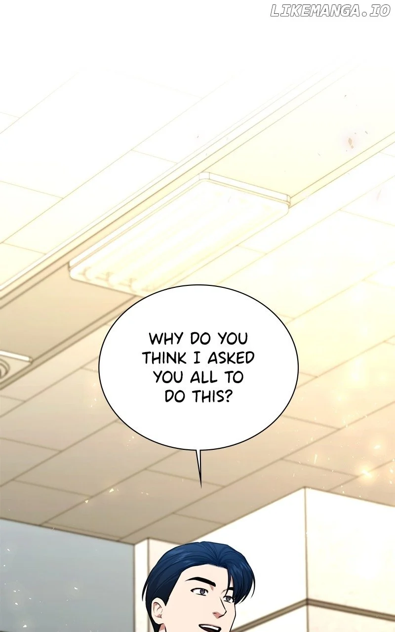 Page 35 of Chapter 158