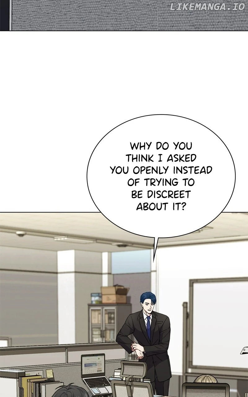 Page 37 of Chapter 158