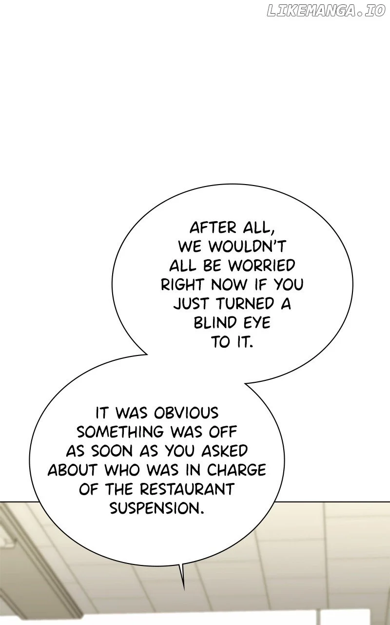 Page 40 of Chapter 158