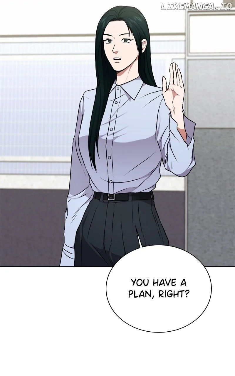 Page 41 of Chapter 158