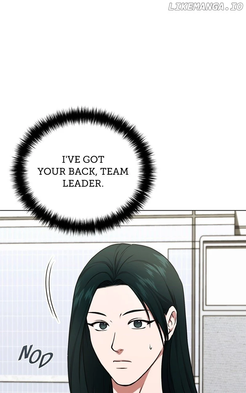 Page 42 of Chapter 158