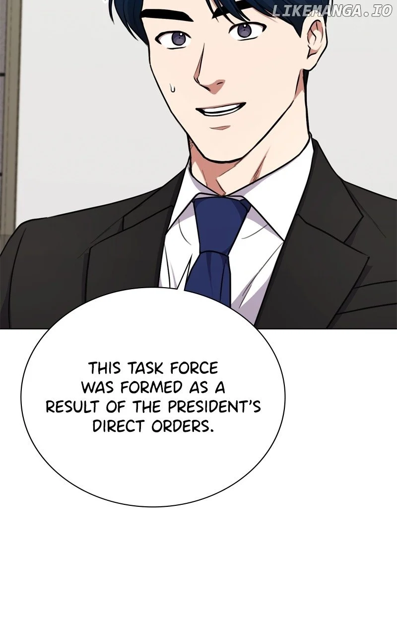 Page 44 of Chapter 158
