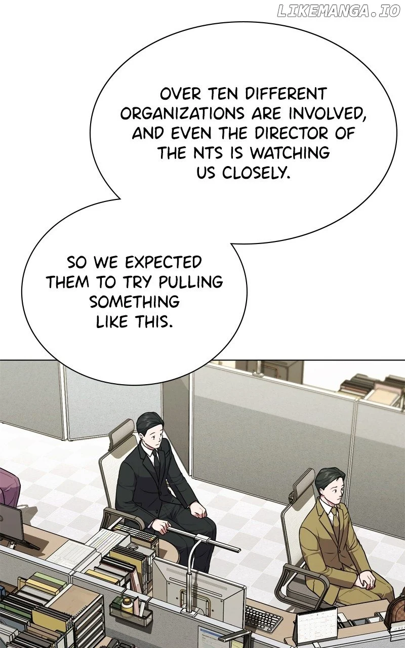 Page 45 of Chapter 158