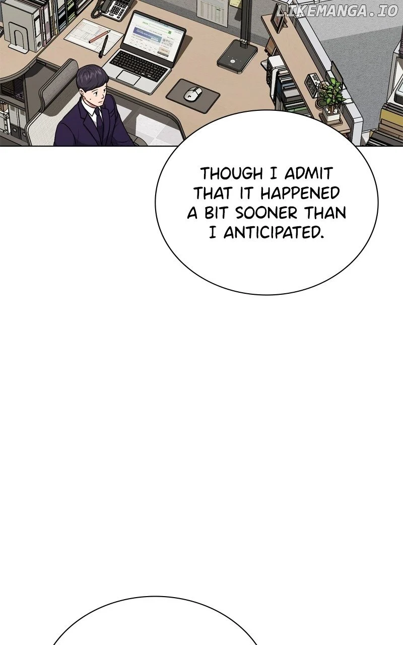Page 46 of Chapter 158