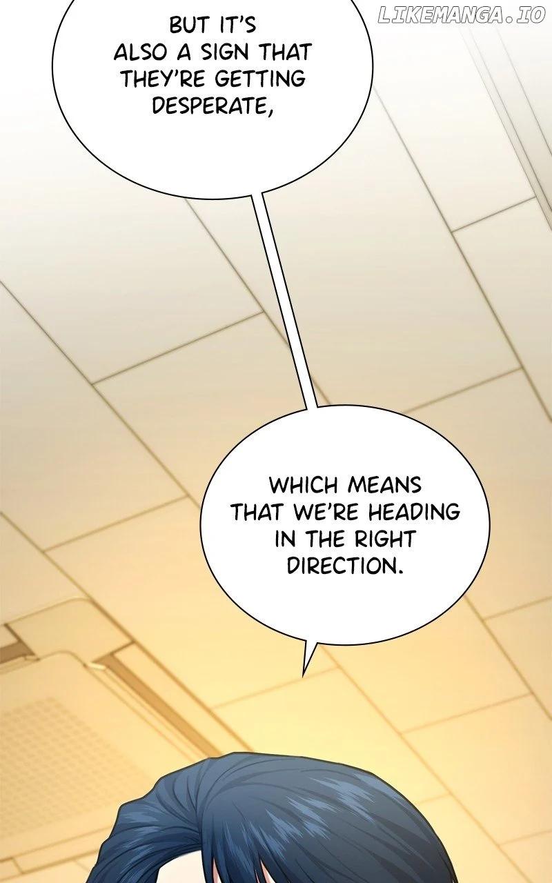 Page 47 of Chapter 158