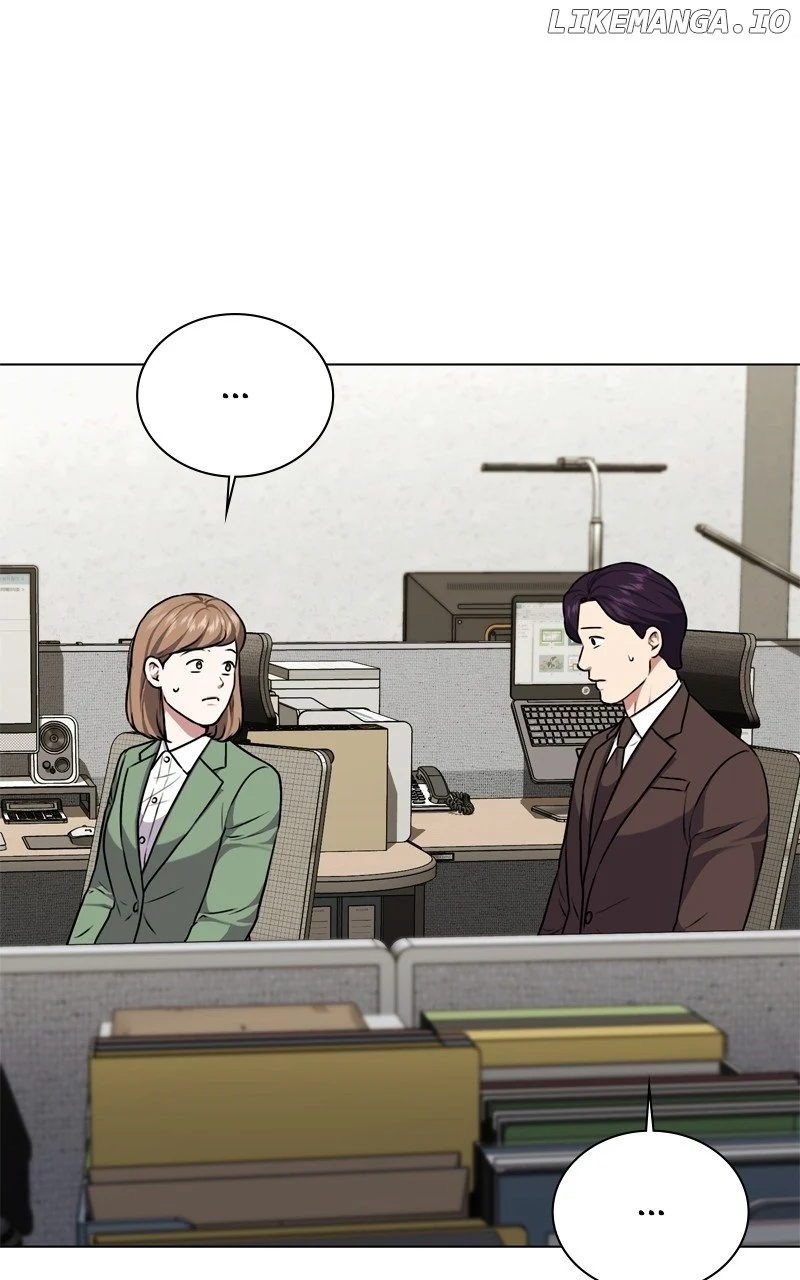 Page 49 of Chapter 158