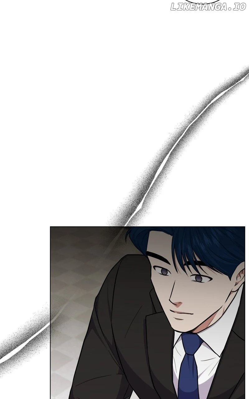 Page 50 of Chapter 158