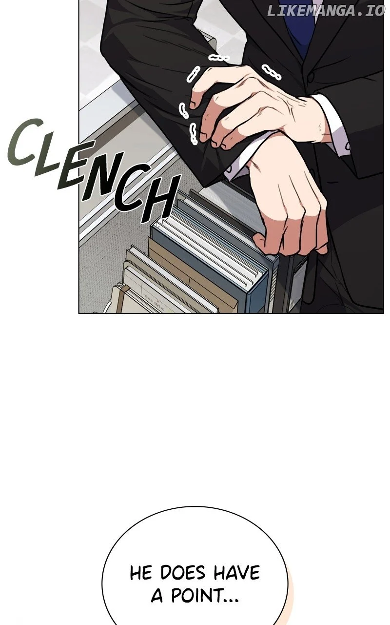 Page 51 of Chapter 158