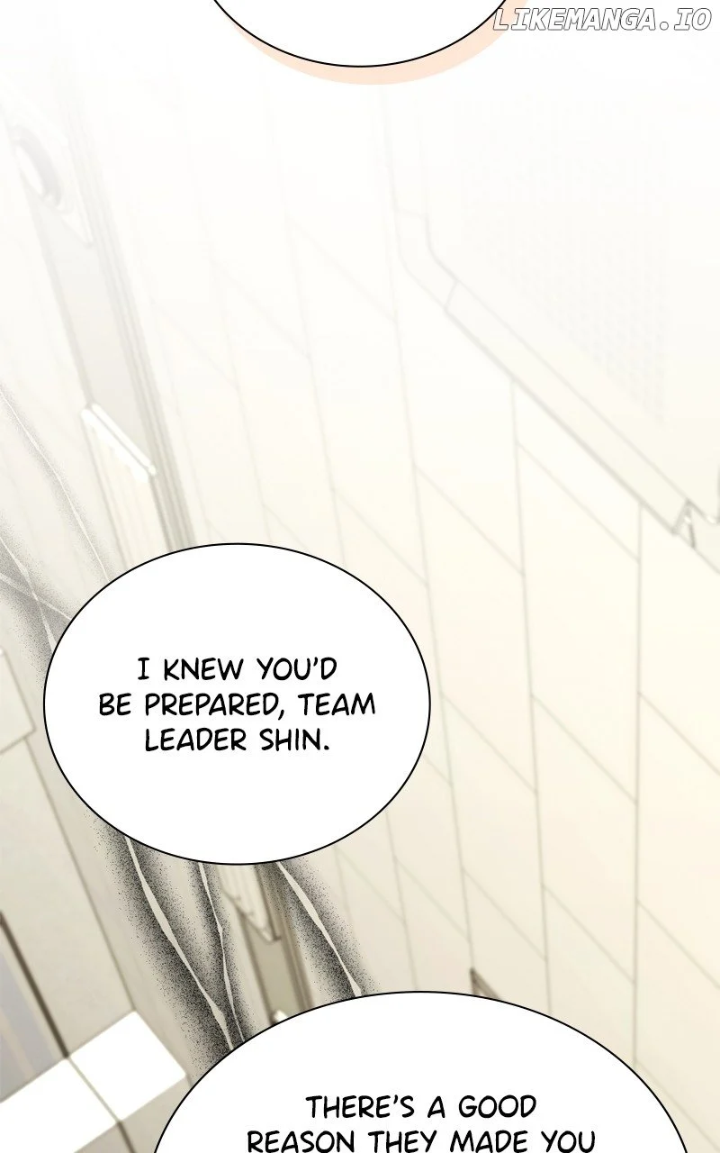 Page 52 of Chapter 158