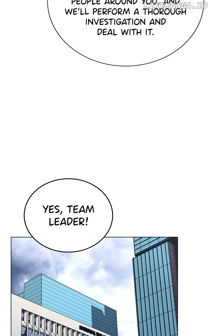 Page 56 of Chapter 158