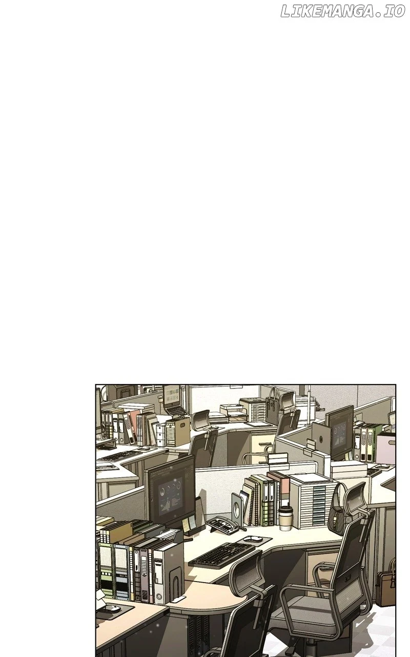 Page 58 of Chapter 158