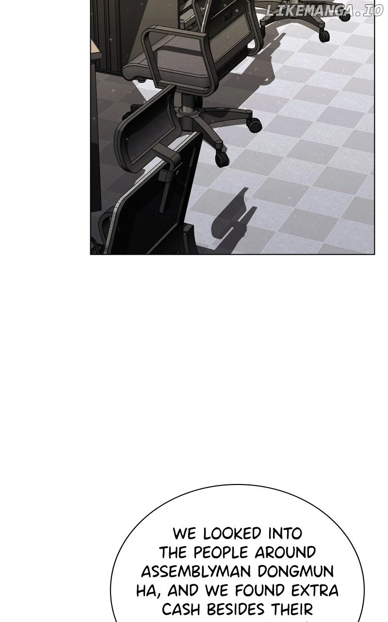 Page 59 of Chapter 158