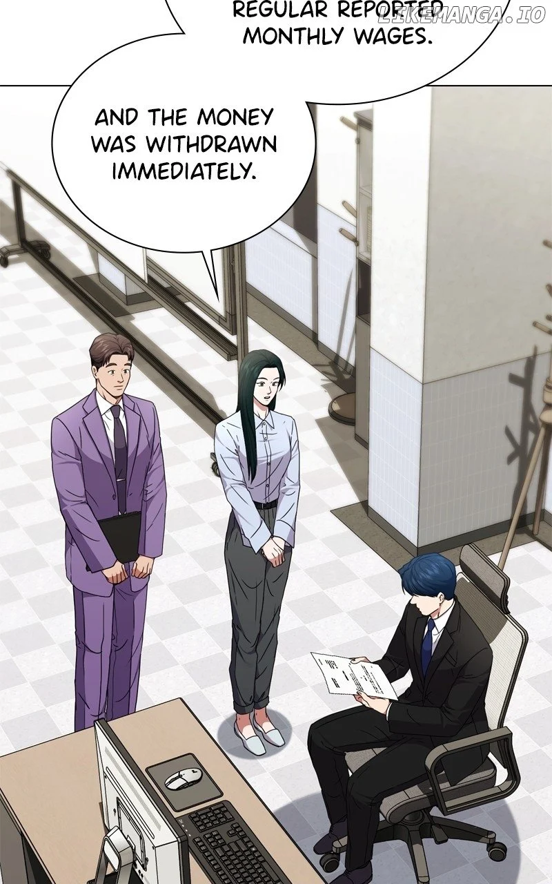Page 60 of Chapter 158