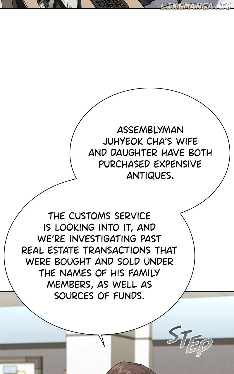 Page 61 of Chapter 158