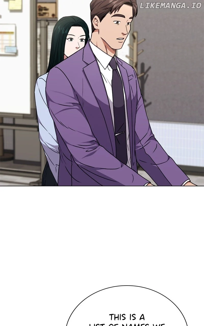 Page 62 of Chapter 158
