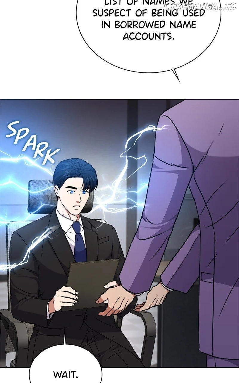 Page 63 of Chapter 158