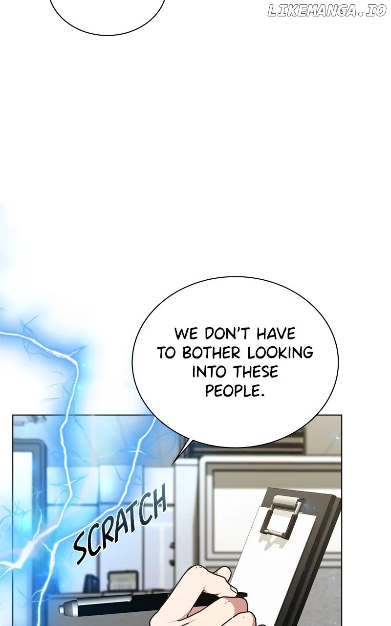 Page 64 of Chapter 158