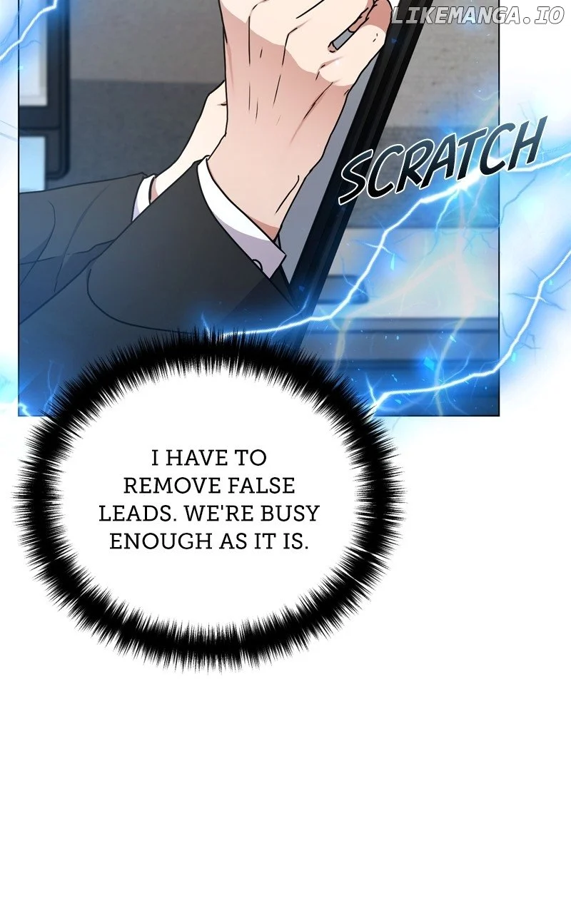 Page 65 of Chapter 158