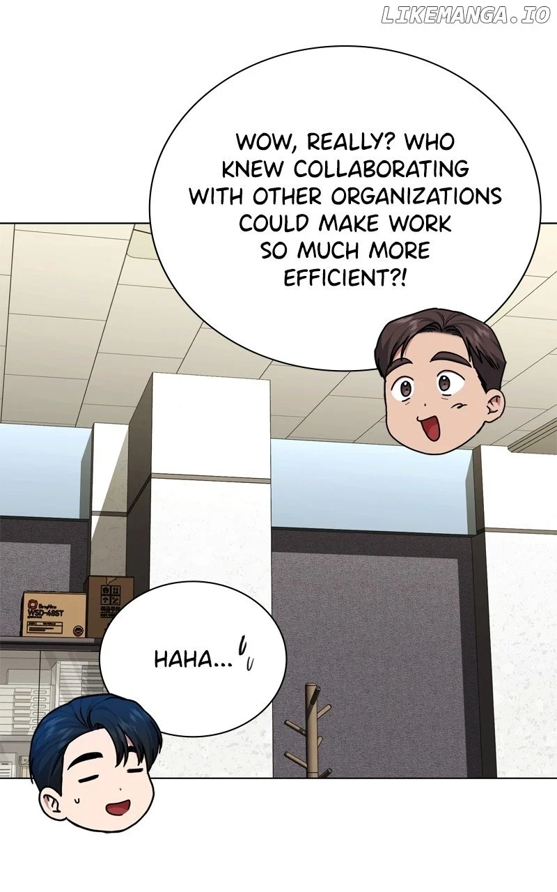 Page 66 of Chapter 158