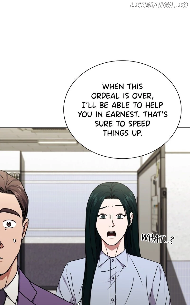 Page 67 of Chapter 158